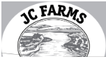 Jenner Colony Farming Co. Ltd. Logo - Jenner, Alberta